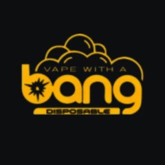 bangkingstorede