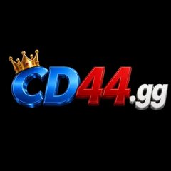 cd44gg