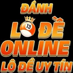 gtdanhlodeonlinein