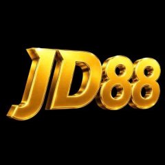 surgajd88store