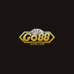 go88comink