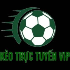 Kèo trực tuyến