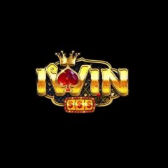 iwinclubtrading