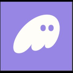 Phantom wallet