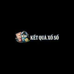 Ketquaxoso39com