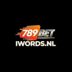 Iwordsnl