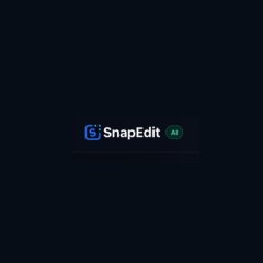 SnapEdit