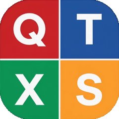 quaythuxsmncoin