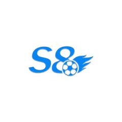 s8degree2