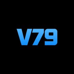 v79slotcom