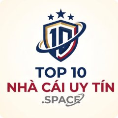 top10nhacaiuytinspace