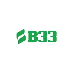 b33vncom
