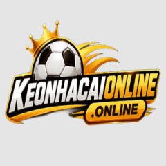 keonhacaionlineonline0