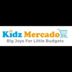 kidzmercado