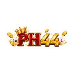 Vph447 top