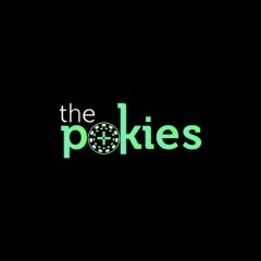 Thepokies126com