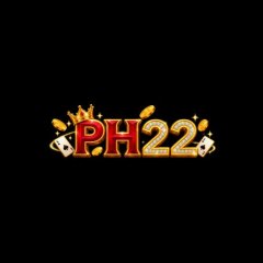 Ph2200com