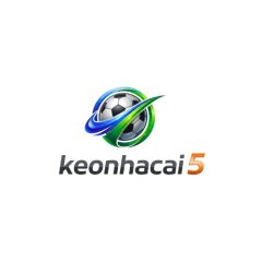 keonhacai5uknet