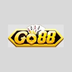 go88com9vn