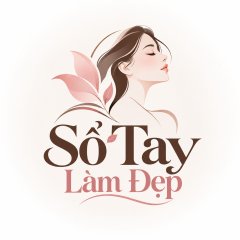 sotaylamdep