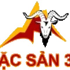 dacsancomchay
