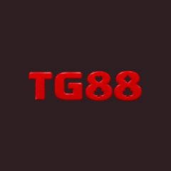 tg884top