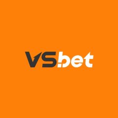 vsbetmccom