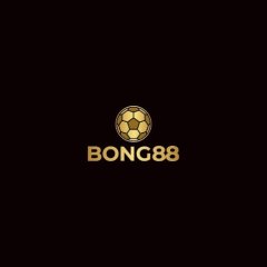 bong88familycom