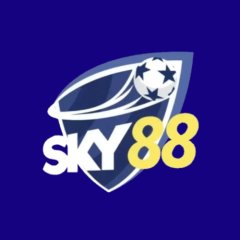 sky88irish