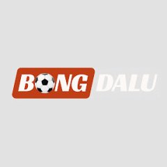 bongdalu86itcom