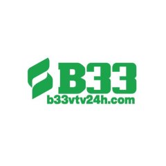 B33vtv24hcom