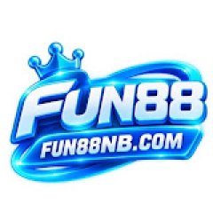 fun88nbcom