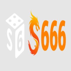 s666lvcom0