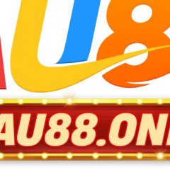 au88onl1