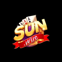 sunwinqbiz