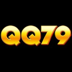 qq79shop