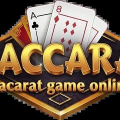 bacaratin