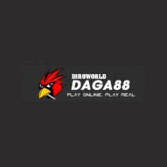 daga88dcom