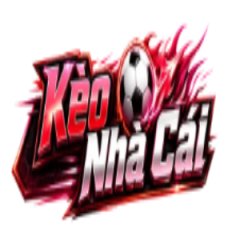 keonhacai5talk0