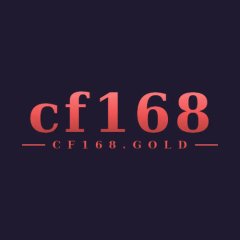 cf168gold