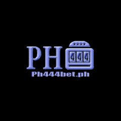 Ph444betph