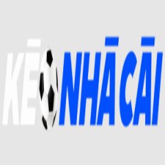 keonhacai7win0