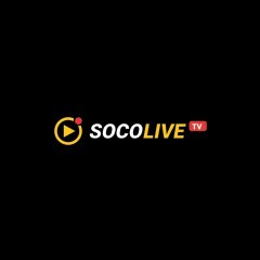 Socolivetvcloud