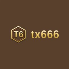 tx666world