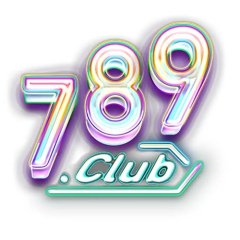 789clubs_fashion