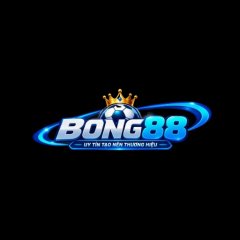 Bong88vietnamcom