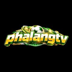 PhalangTV